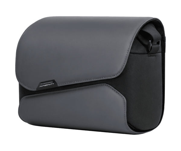 Torba na ramię Antigravity A1